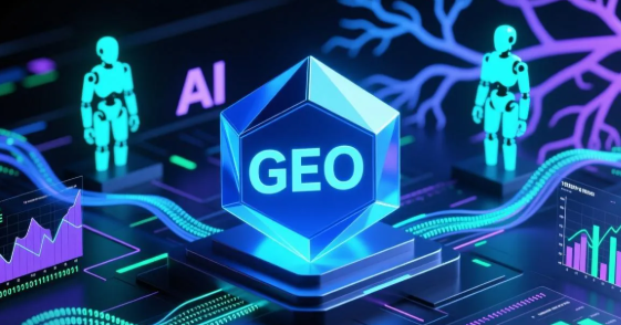 泊头市GEO 优化区域检索位次波动显现 行业依规调整长效运营模式