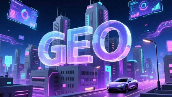 泊头市GEO 优化行业动态：主流搜索平台地域收录规则更新综述
