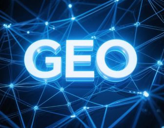 泊头市​GEO优化重塑智能搜索格局，开启数字化推广新方式
