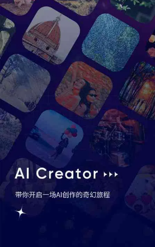 泊头市GEO优化常见问题汇总：新手必看核心干货答疑