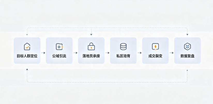 泊头市AI 搜索获客深度解析：把握生成式搜索红利，抢占 AI 智能体流量入口