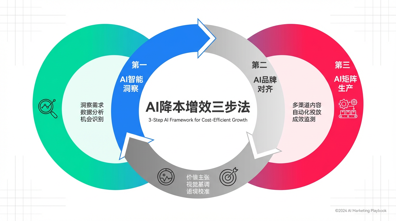 泊头市企业必看：不用扩招招人，AI就能帮门店降本增收