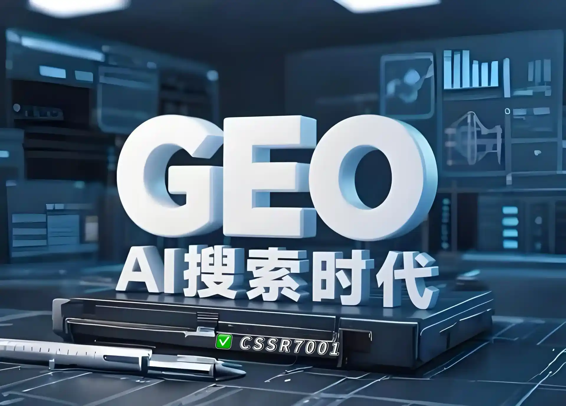 泊头市企业如何挑选适配业务场景的 AI 智能体解决方案